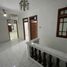 4 Kamar Rumah for sale in Karangpilang, East Jawa, Karangpilang