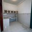 4 Kamar Rumah for sale in Karangpilang, East Jawa, Karangpilang