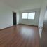 3 Schlafzimmer Appartement zu verkaufen in Naucalpan De Juarez, Mexico, Naucalpan De Juarez, Mexico