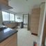3 Schlafzimmer Appartement zu verkaufen in Naucalpan De Juarez, Mexico, Naucalpan De Juarez, Mexico