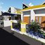 2 Bedroom House for sale in Pancoranmas, Bogor, Pancoranmas