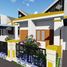 2 Bedroom House for sale in Pancoranmas, Bogor, Pancoranmas