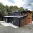 3 Habitación Casa en venta en Chile, Puerto Montt, Llanquihue, Los Lagos, Chile