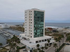 3 Bedroom Apartment for sale in Ecuador, Tomas De Berlanga Santo Tomas, Isabela, Galapagos, Ecuador