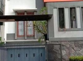 5 Bedroom House for sale in Husein Sastranegara International Airport, Andir, Sumurbandung