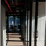 20 m² Office for rent in Naucalpan De Juarez, Mexico, Naucalpan De Juarez