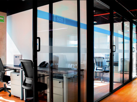20 m² Office for rent in Naucalpan De Juarez, Mexico, Naucalpan De Juarez