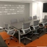 20 m² Office for rent in Naucalpan De Juarez, Mexico, Naucalpan De Juarez