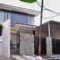 7 Habitación Casa en venta en Tenggilis Mejoyo, East Jawa, Tenggilis Mejoyo