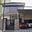 7 Habitación Casa en venta en Tenggilis Mejoyo, East Jawa, Tenggilis Mejoyo
