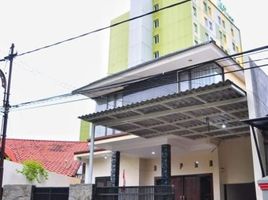 7 Habitación Casa en venta en Tenggilis Mejoyo, East Jawa, Tenggilis Mejoyo