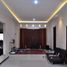 7 Habitación Casa en venta en Tenggilis Mejoyo, East Jawa, Tenggilis Mejoyo