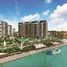 Condominium 4 chambre à vendre à Merida, Yucatan, Merida, Yucatan, Mexique