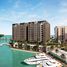 Condominium 4 chambre à vendre à Merida, Yucatan, Merida, Yucatan, Mexique