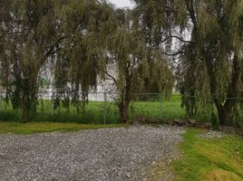  Grundstück zu verkaufen in Toluca, Mexico, Toluca