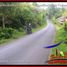  Land for sale in Selemadeg, Tabanan, Selemadeg