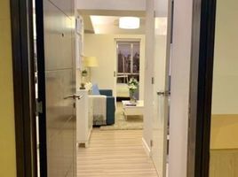  Condominium for sale in Balintawak LRT-1, Quezon City, Quezon City