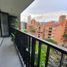 3 Schlafzimmer Appartement zu verkaufen in Medellin, Antioquia, Medellin