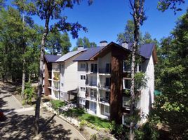 1 Habitación Apartamento en venta en Hospital San Francisco Pucon, Pucón, Pucón