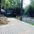 1 Habitación Apartamento en venta en Hospital San Francisco Pucon, Pucón, Pucón