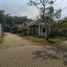3 Habitación Casa en venta en Pondok Aren, Banten, Pondok Aren, Tangerang, Banten