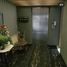 5 Habitación Casa en venta en Pondok Aren, Banten, Pondok Aren, Tangerang