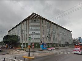 2 Schlafzimmer Wohnung zu verkaufen in Azcapotzalco, Mexico City, Azcapotzalco