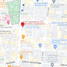 2 Schlafzimmer Wohnung zu verkaufen in Azcapotzalco, Mexico City, Azcapotzalco