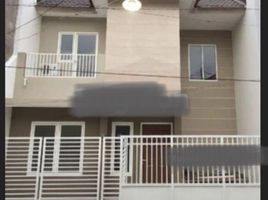 4 Habitación Villa en venta en Mulyorejo, East Jawa, Mulyorejo