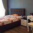 2 Habitación Apartamento en alquiler en An Phu, Ho Chi Minh City, An Phu, District 2, Ho Chi Minh City, Vietnam