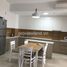 2 Habitación Apartamento en alquiler en An Phu, Ho Chi Minh City, An Phu, District 2, Ho Chi Minh City, Vietnam