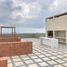 3 Bedroom Apartment for sale in Barranquilla, Atlantico, Barranquilla