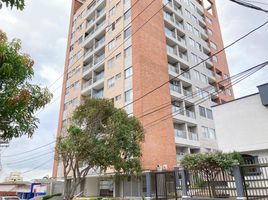 3 Bedroom Apartment for sale in Barranquilla, Atlantico, Barranquilla