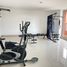 3 Bedroom Apartment for sale in Barranquilla, Atlantico, Barranquilla