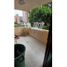 3 Bedroom Apartment for sale in Bare Foot Park (Parque de los Pies Descalzos), Medellin, Medellin