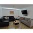 3 Bedroom Apartment for sale in Bare Foot Park (Parque de los Pies Descalzos), Medellin, Medellin