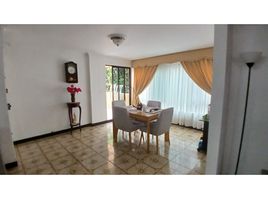 3 Habitación Apartamento en venta en Parque de los Pies Descalzos, Medellín, Medellín