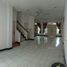 6 Bedroom House for sale in Cilandak Town Square, Cilandak, Kebayoran Lama