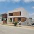 3 Habitación Villa en venta en Huimilpan, Querétaro, Huimilpan