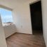 3 Habitación Villa en venta en Huimilpan, Querétaro, Huimilpan