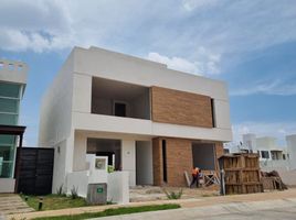 3 Habitación Villa en venta en Huimilpan, Querétaro, Huimilpan