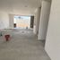 3 Habitación Villa en venta en Huimilpan, Querétaro, Huimilpan