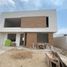 3 Habitación Villa en venta en Huimilpan, Querétaro, Huimilpan