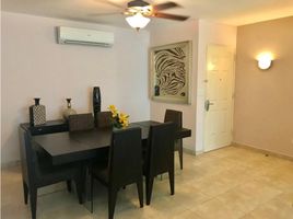 2 Habitación Apartamento en alquiler en Panamá, Ancón, Ciudad de Panamá, Panamá