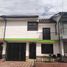 5 Schlafzimmer Villa zu verkaufen in Popayan, Cauca, Popayan