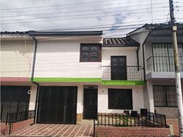 在Cauca出售的5 卧室 别墅, Popayan, Cauca