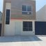 2 Bedroom House for rent in Juarez Nuevo Leon, Juarez
