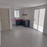 2 Bedroom House for rent in Juarez Nuevo Leon, Juarez