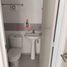 2 Bedroom House for rent in Juarez Nuevo Leon, Juarez