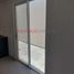2 Bedroom House for rent in Juarez Nuevo Leon, Juarez